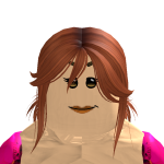 @ibronrn