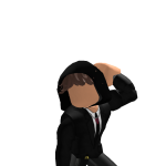 @SuperMarioJIR6