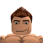 @Thefardman