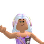 Moradita_rubi