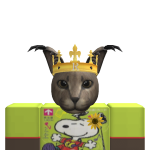 @Ltlion2020
