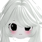 clicheys's avatar
