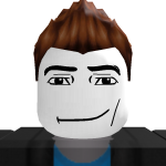 @JV5Qw