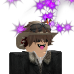 @jairogamer_4