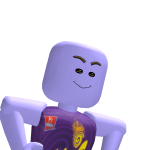 @swaggy_dawggy
