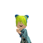 @xxxNoobxx00
