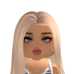 @cinnamonsquirt15