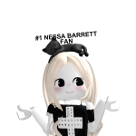 @Awwhgod