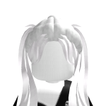 @ddddkaka1234