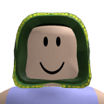 king_aloy