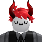 @dhtjdrbs
