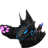 TRlcar