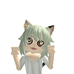 @ssums_08