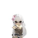 @paula40p