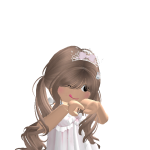 @Conejanah