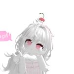 @ItzRachel_1567
