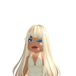 @Bochis2342