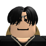 @TheLastOne327123
