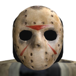 @superzsup