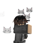 @roblox_user_721368510