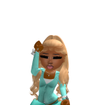 @CVB3RCORE