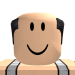 Goldman