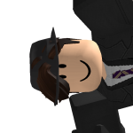 @IllustriousGreed