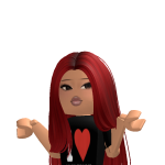 @alexa_livit