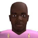 @tacvon