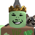 @Pieman_1