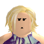 @lilygamerplayswithfa