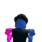 @bbjose64