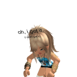 @iiSunflxwer_Vxbez