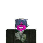 @9ANGSTUH