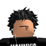 @TheOfficialObviously