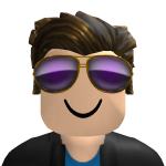 Bayzxy2