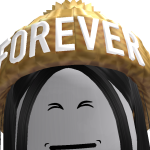 @Eggertons