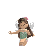 @syde3e3