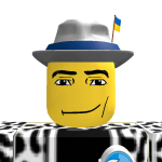 @bradengudgel