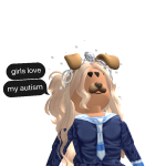 @L0V3R0W4N