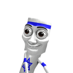 @Anthony526526