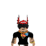 @El_Gamer1903