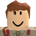 @HeadlessRoland