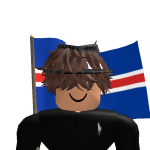 @cdroblox4