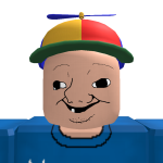 @Ioerwart