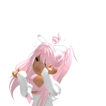 @mummyanddadd2