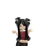 @M3TAN0lA