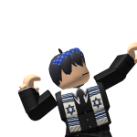 @nolanluk000