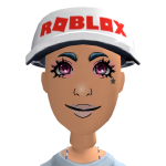 @Nieflexyy