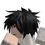 humani3m's avatar